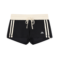 shorts mujer,Jovenes ,Young people,Summer