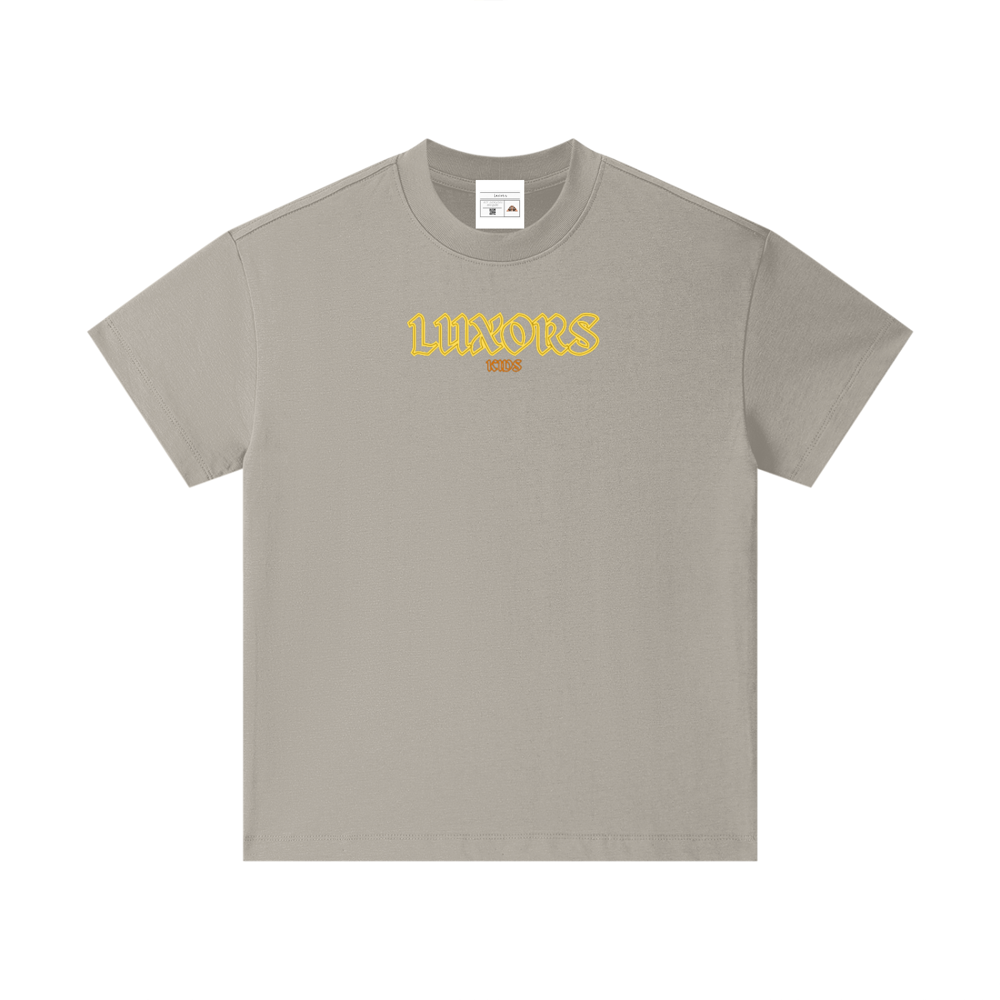 Kids,Clothes for childrens,Cotton,Luxors,Luxors.mx,High quality