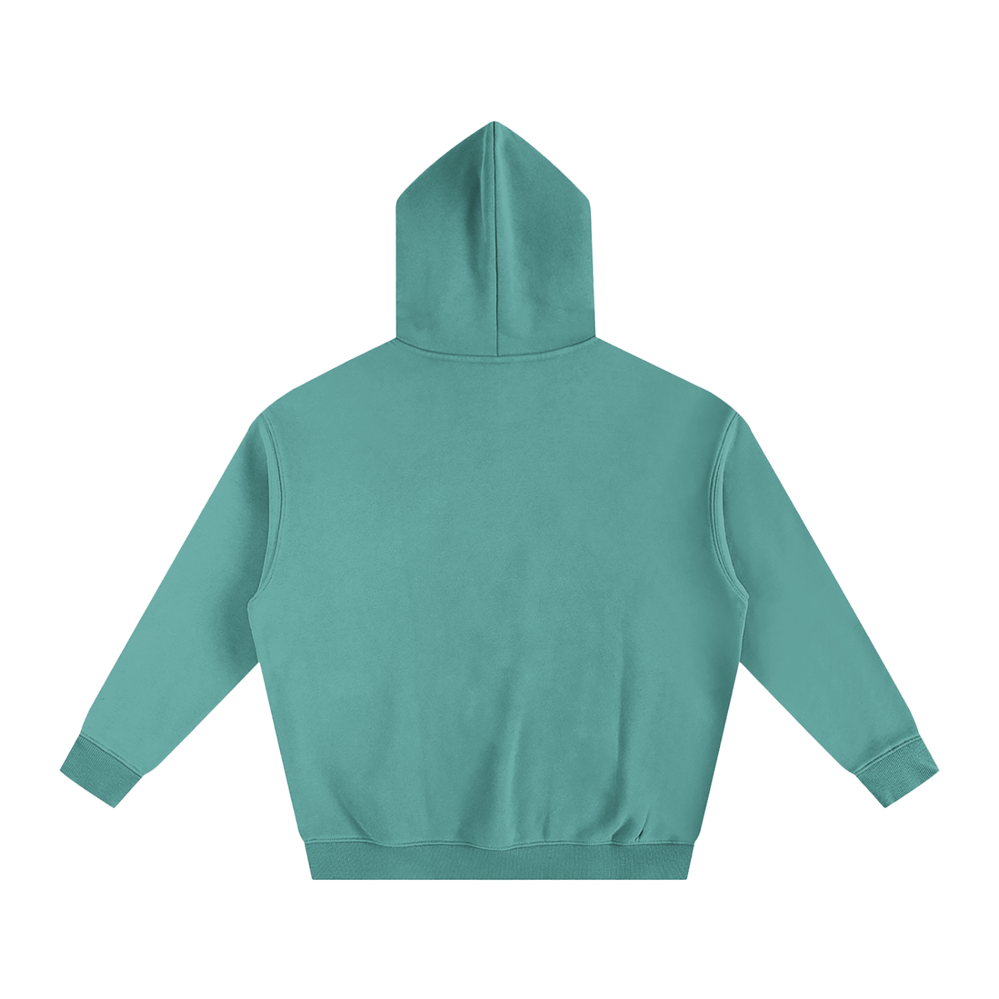 Hoodie Luxors unisex