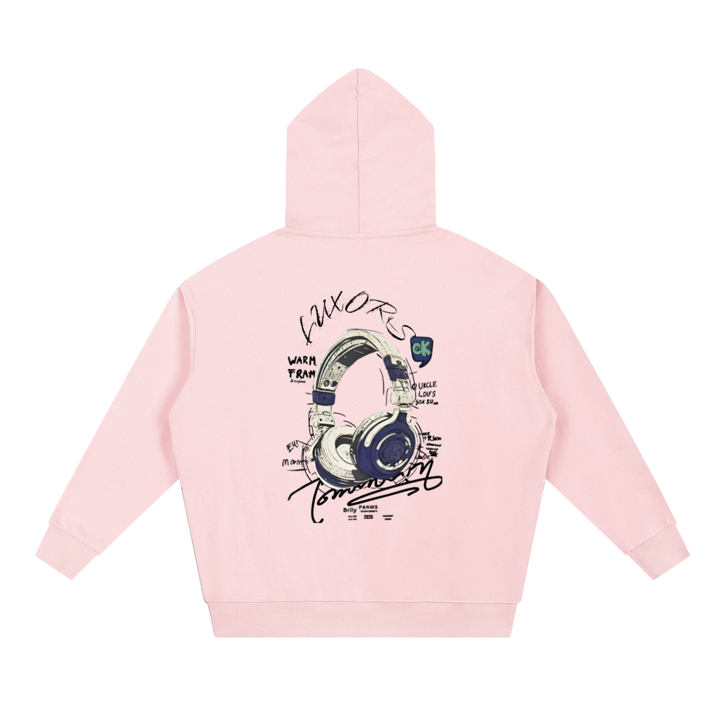 Luxors hoodie graffiti,Luxors,Ropa,Clothes,Regalos