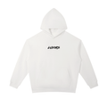 Luxors,Unisex,Hoodie,Vibe check