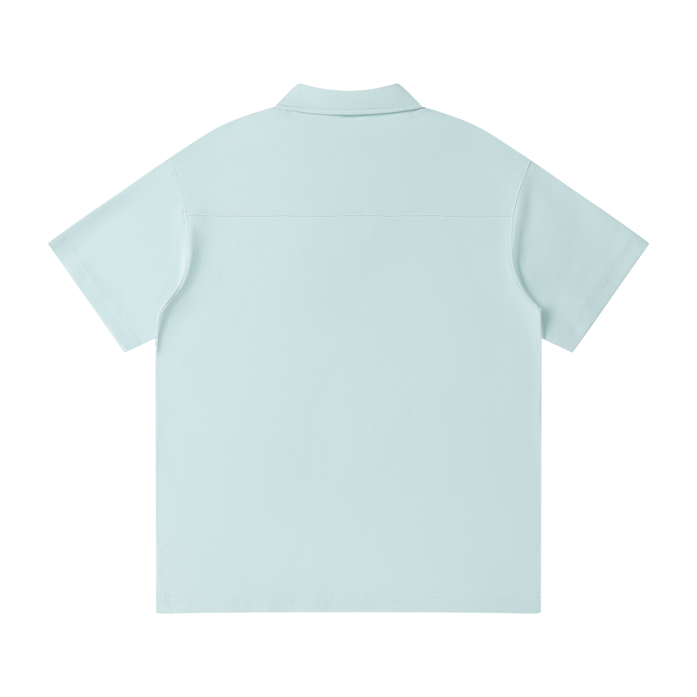 Polo Shirt,Unisex,Ropa,Luxors