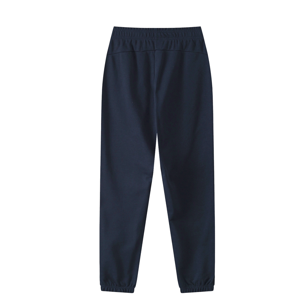 Pants,Sport,Luxors