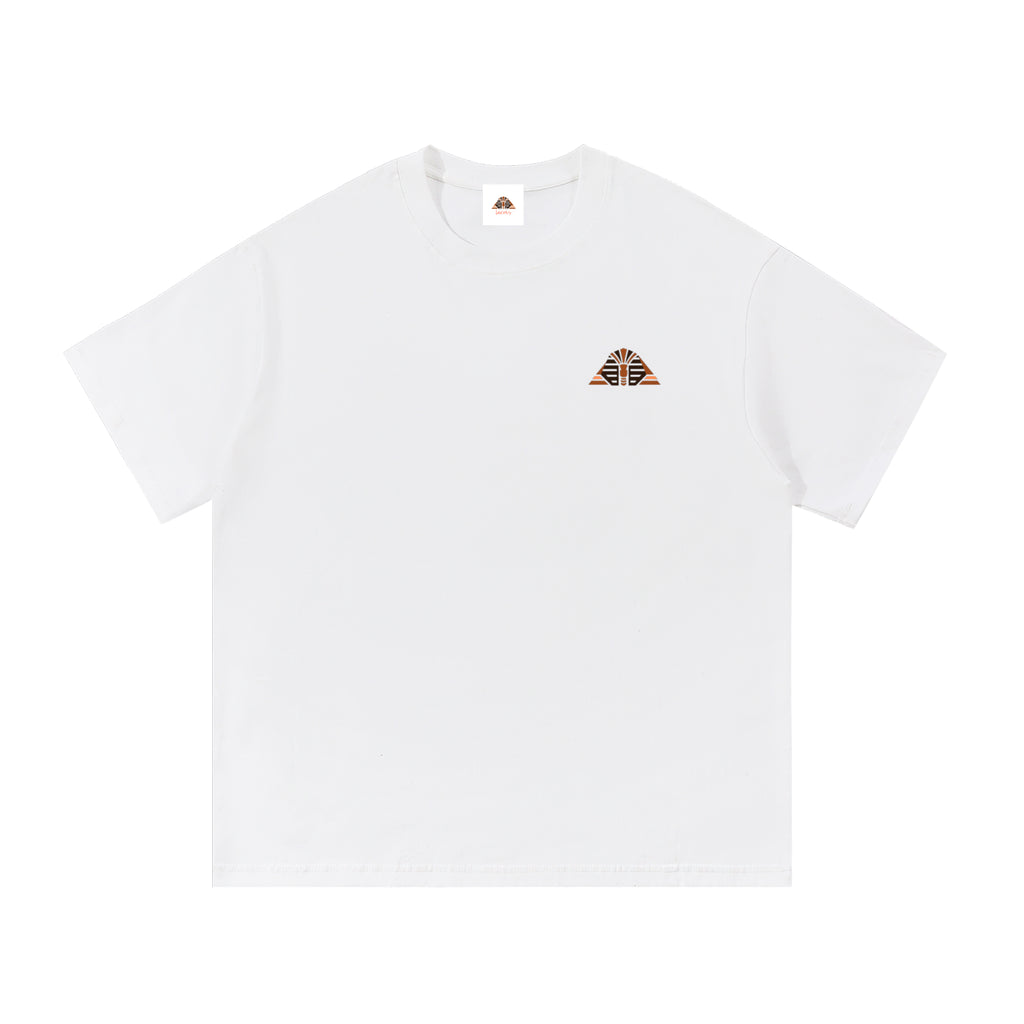 Jesus - Luxors unisex - 100% cotton