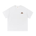 Jesus - Luxors unisex - 100% cotton