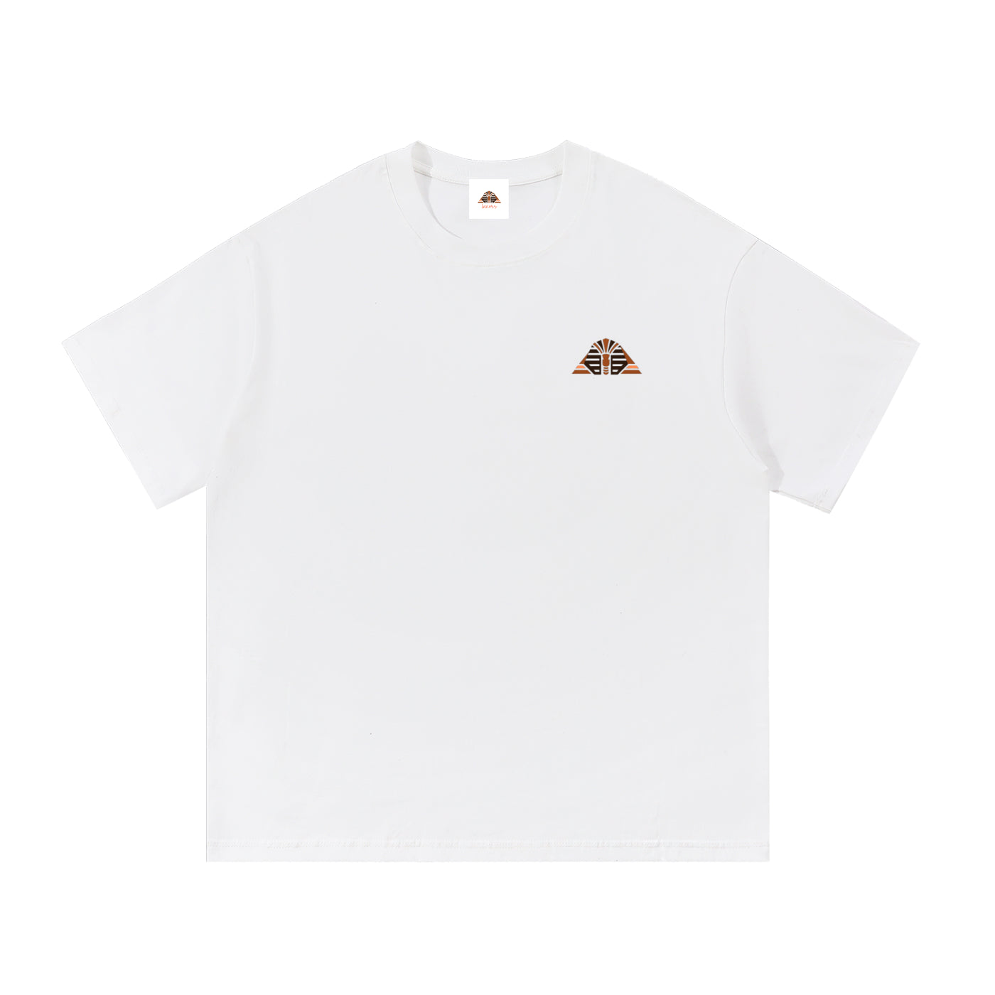 Jesus - Luxors unisex - 100% cotton