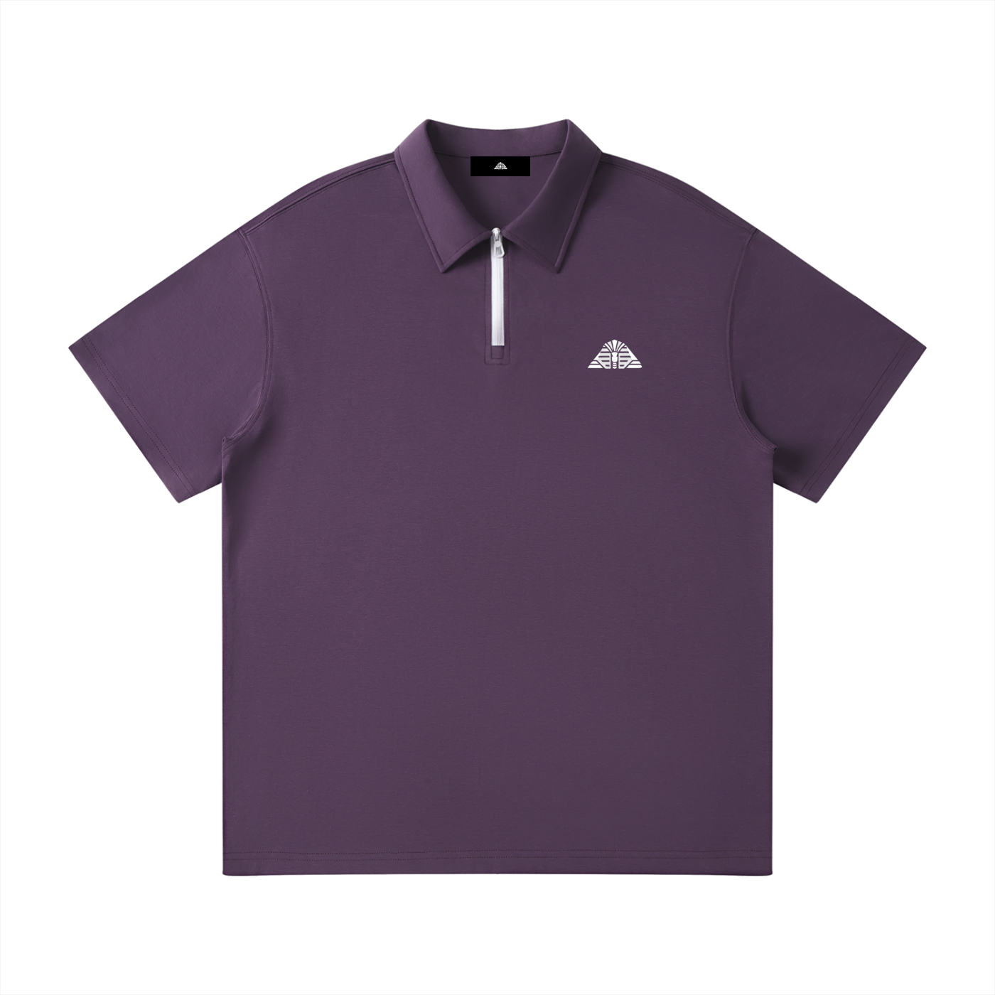 Casual,Luxors,Polo
