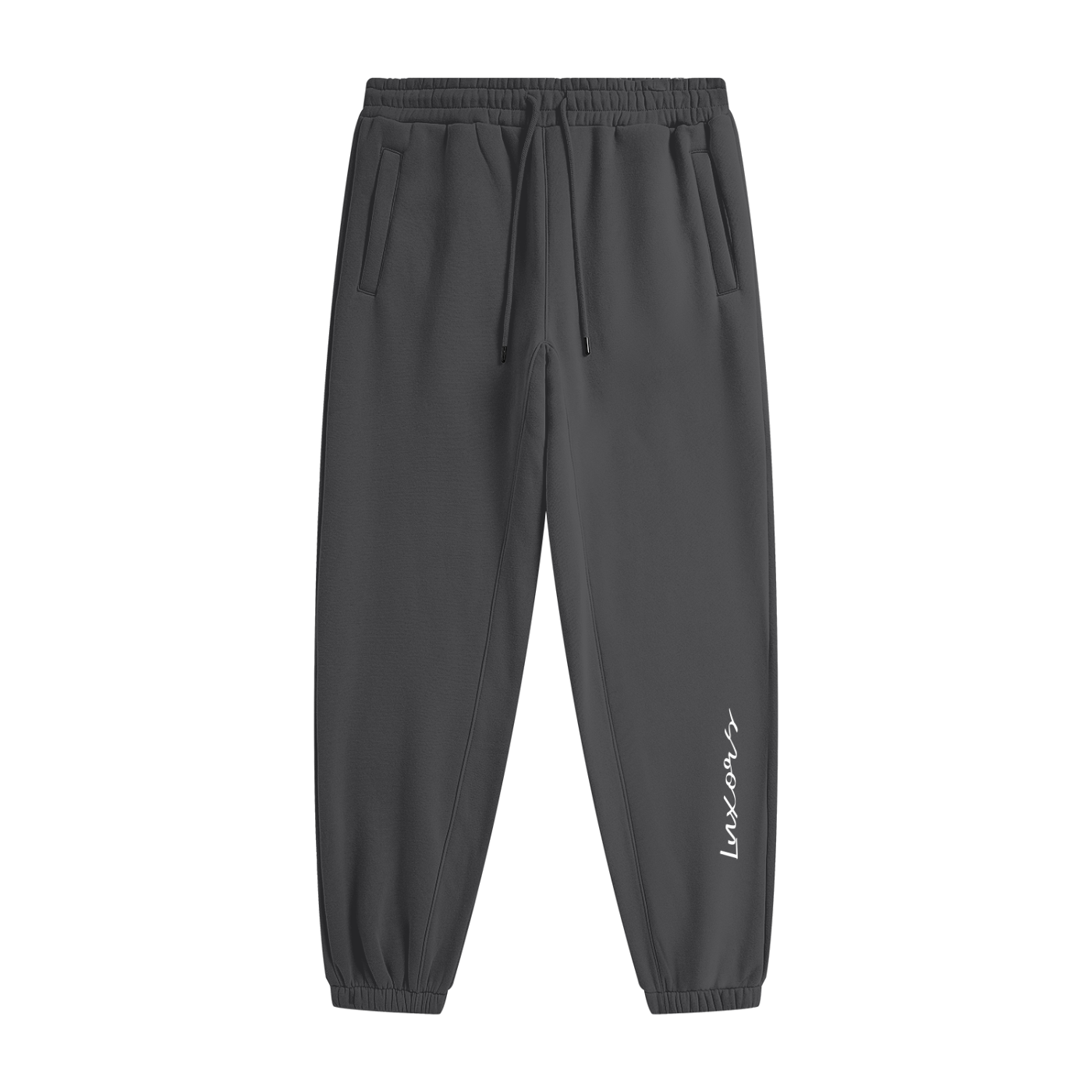 Pants unisex Luxors