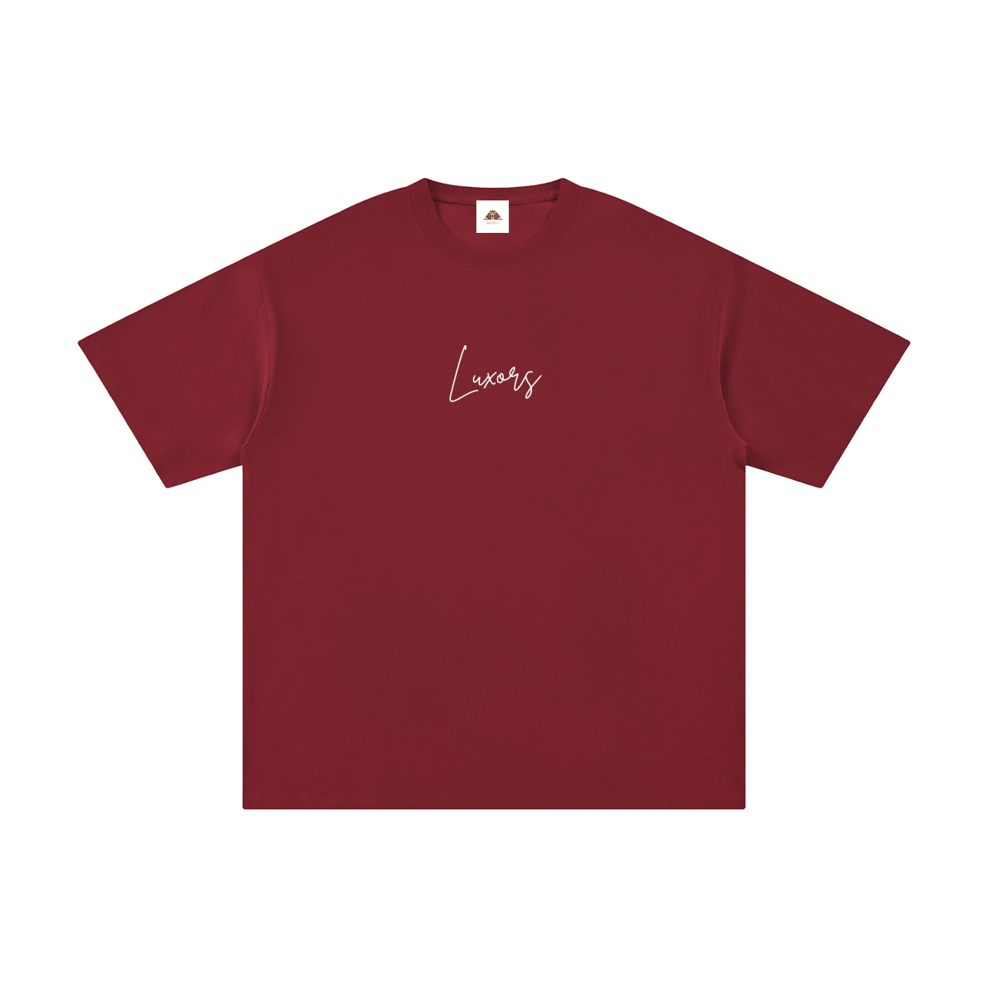 Luxors casual,Luxors street,Luxors daily casual,Luxors,Luxors summer