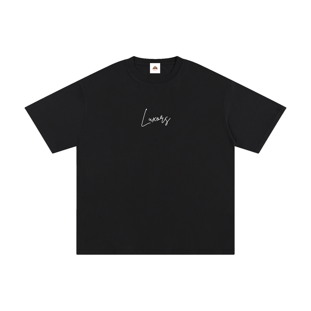 Luxors casual,Luxors street,Luxors daily casual,Luxors,Luxors summer