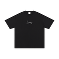 Luxors casual,Luxors street,Luxors daily casual,Luxors,Luxors summer