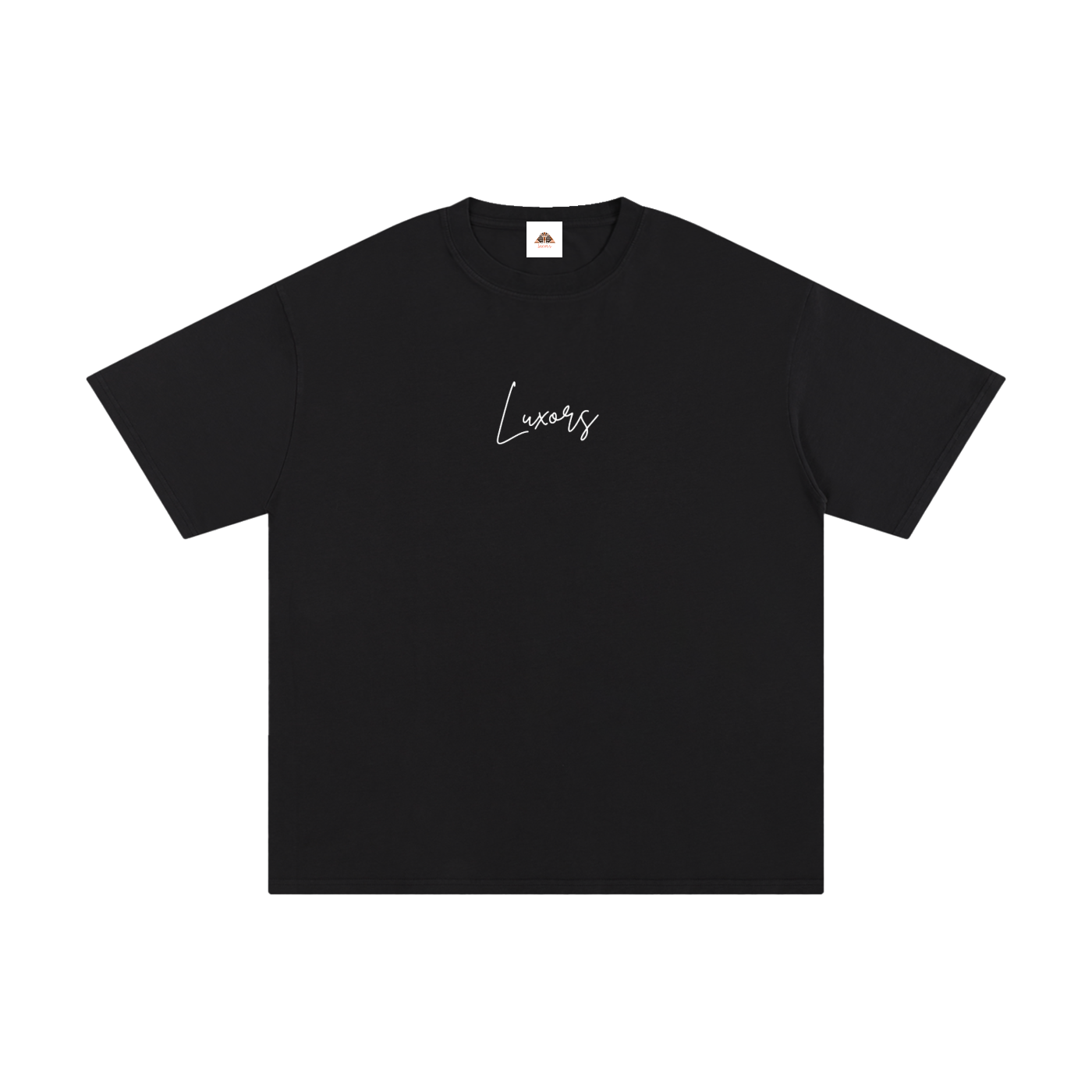 Luxors casual,Luxors street,Luxors daily casual,Luxors,Luxors summer