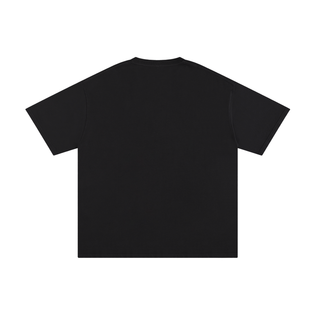 Luxors casual,Luxors street,Luxors daily casual,Luxors,Luxors summer