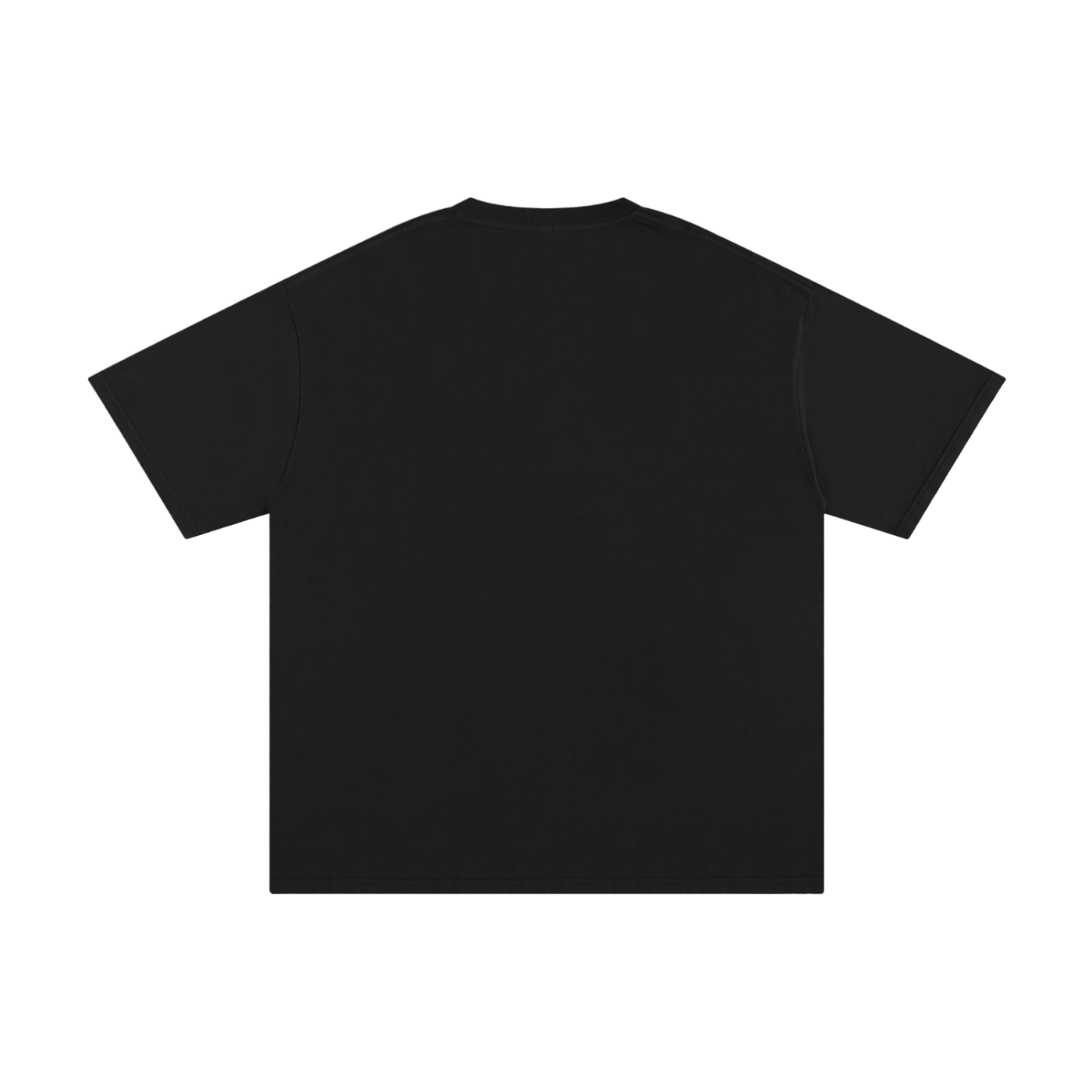 Luxors casual,Luxors street,Luxors daily casual,Luxors,Luxors summer