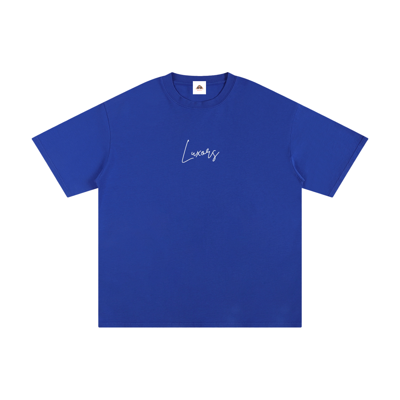 Luxors casual,Luxors street,Luxors daily casual,Luxors,Luxors summer