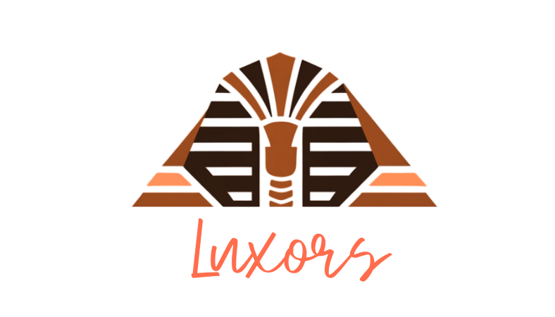 Luxors