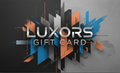 Luxors.mx-giftcard100.99