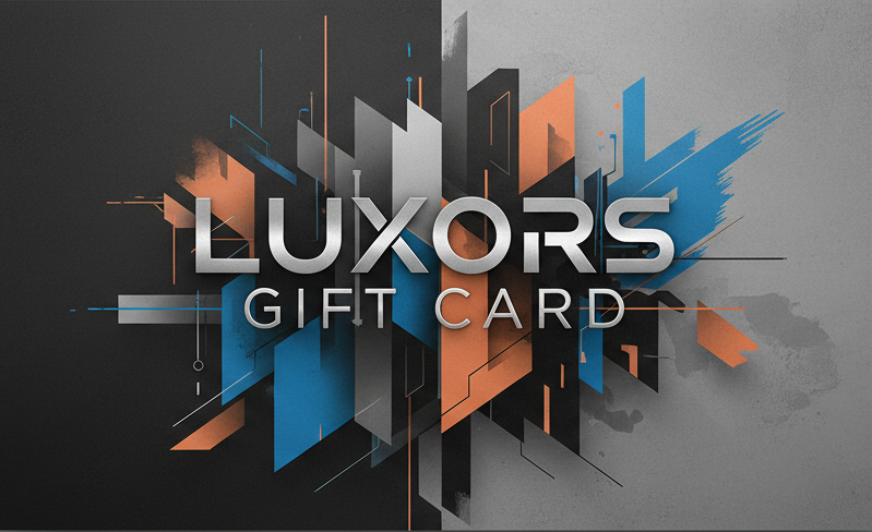 Luxors.mx-giftcard100.99
