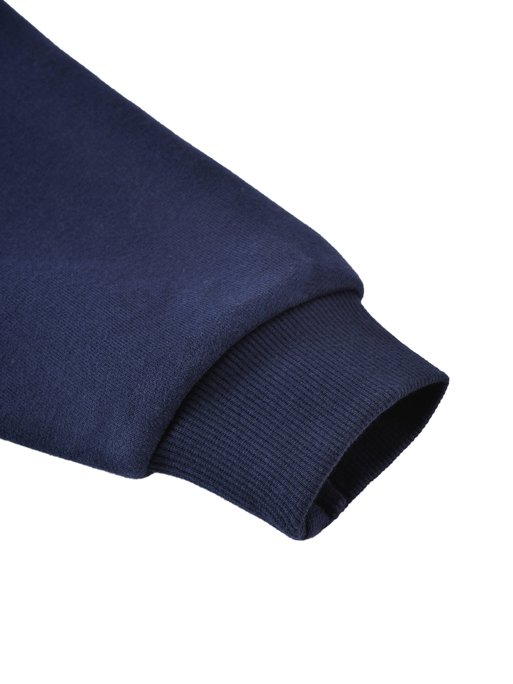 Sueter para niños unisex Luxors 1.0