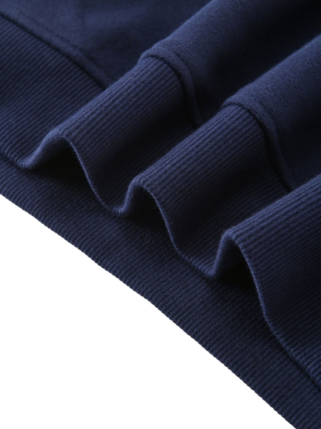 Sueter para niños unisex Luxors 1.0