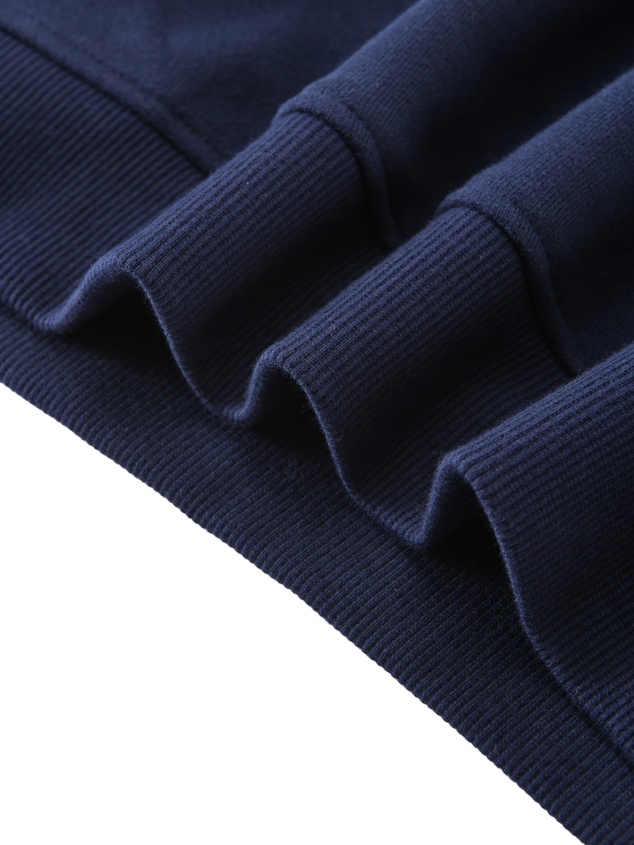 Sueter para niños unisex Luxors 1.0