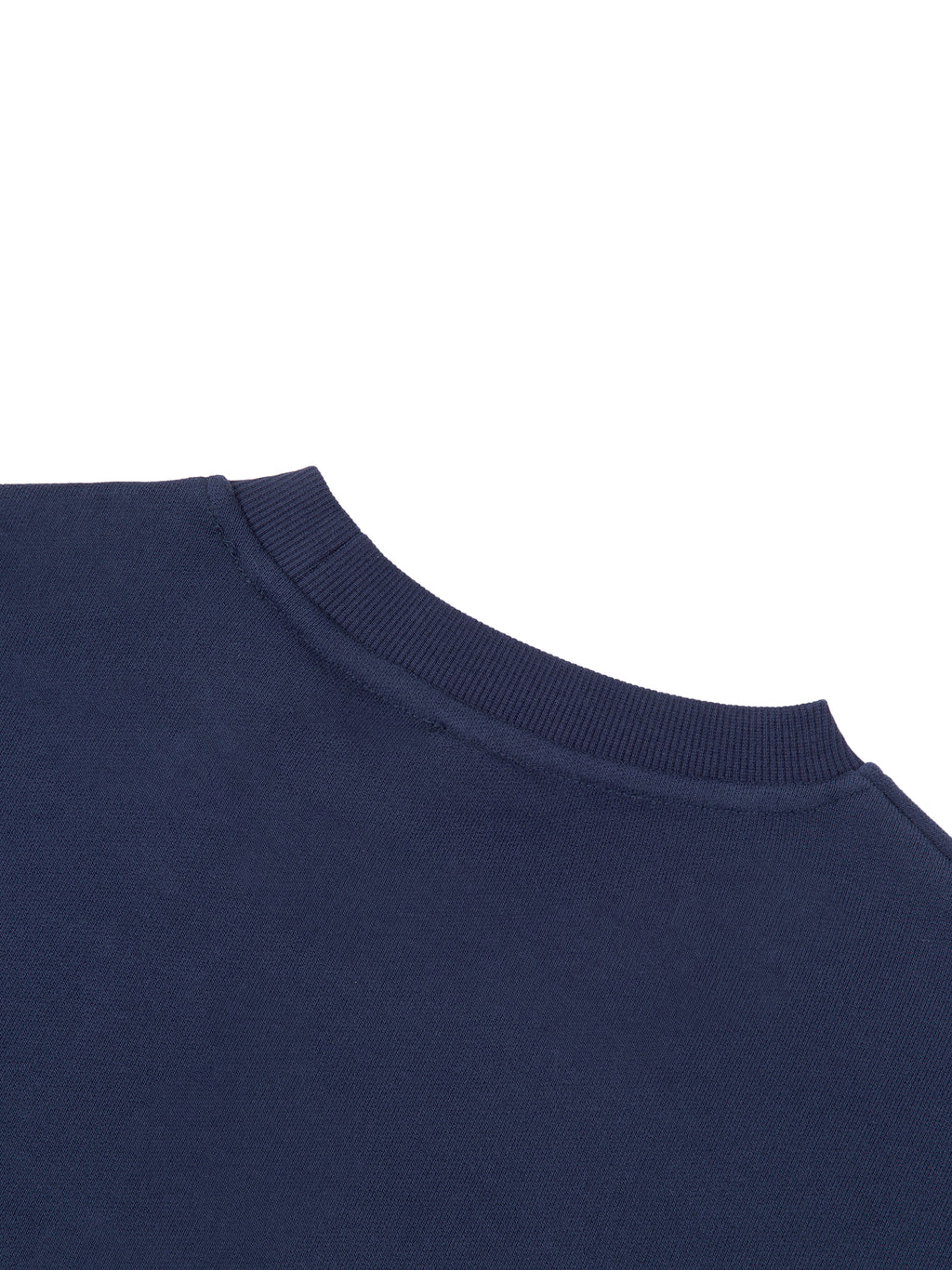 Sueter para niños unisex Luxors 1.0