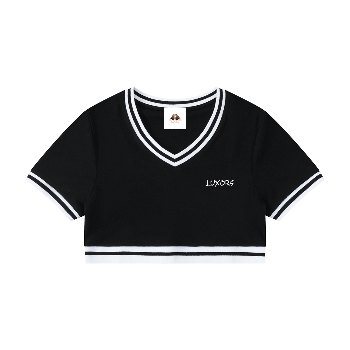 Luxors,Sport,Luxors original