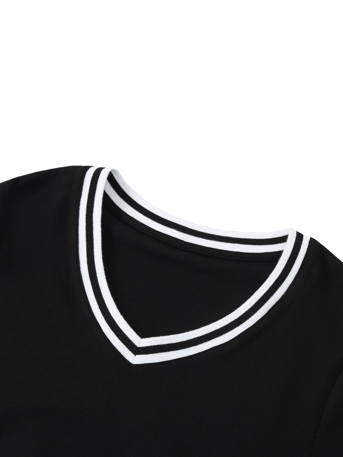 Luxors,Sport,Luxors original