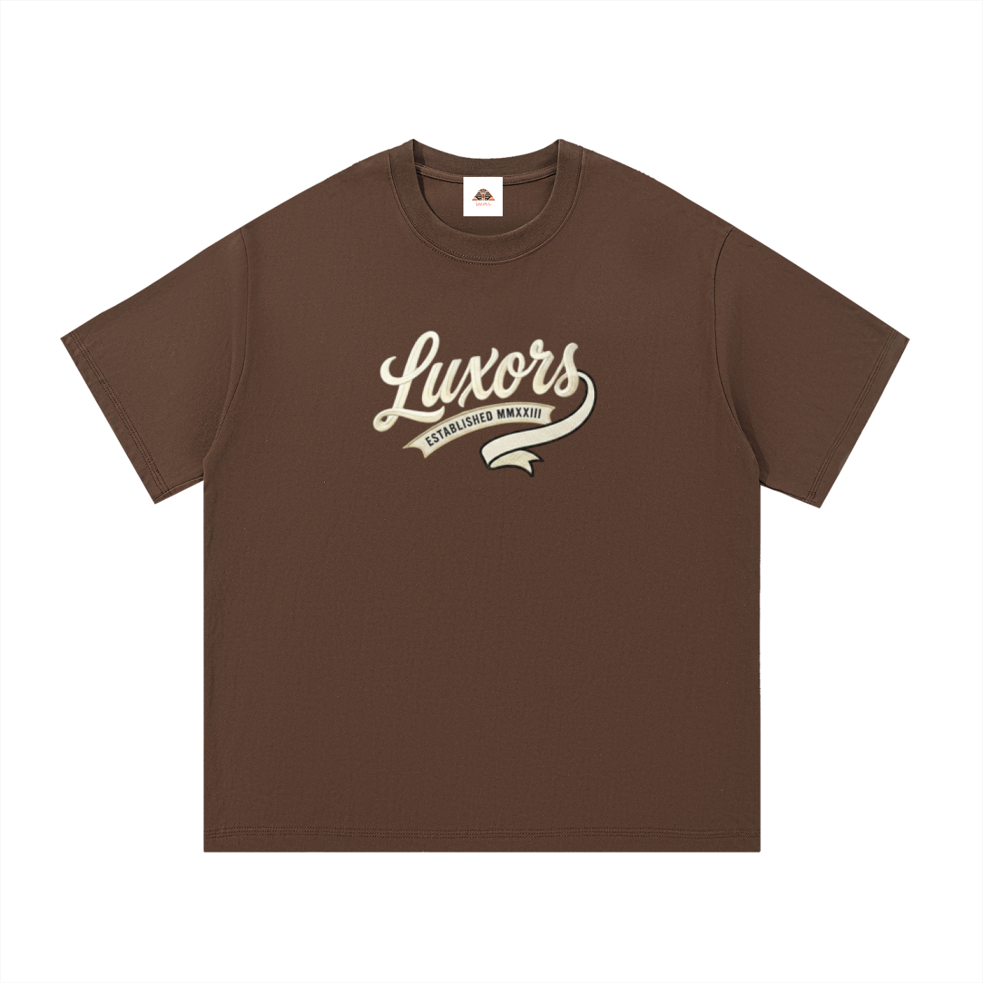 Luxors original