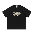 Luxors original