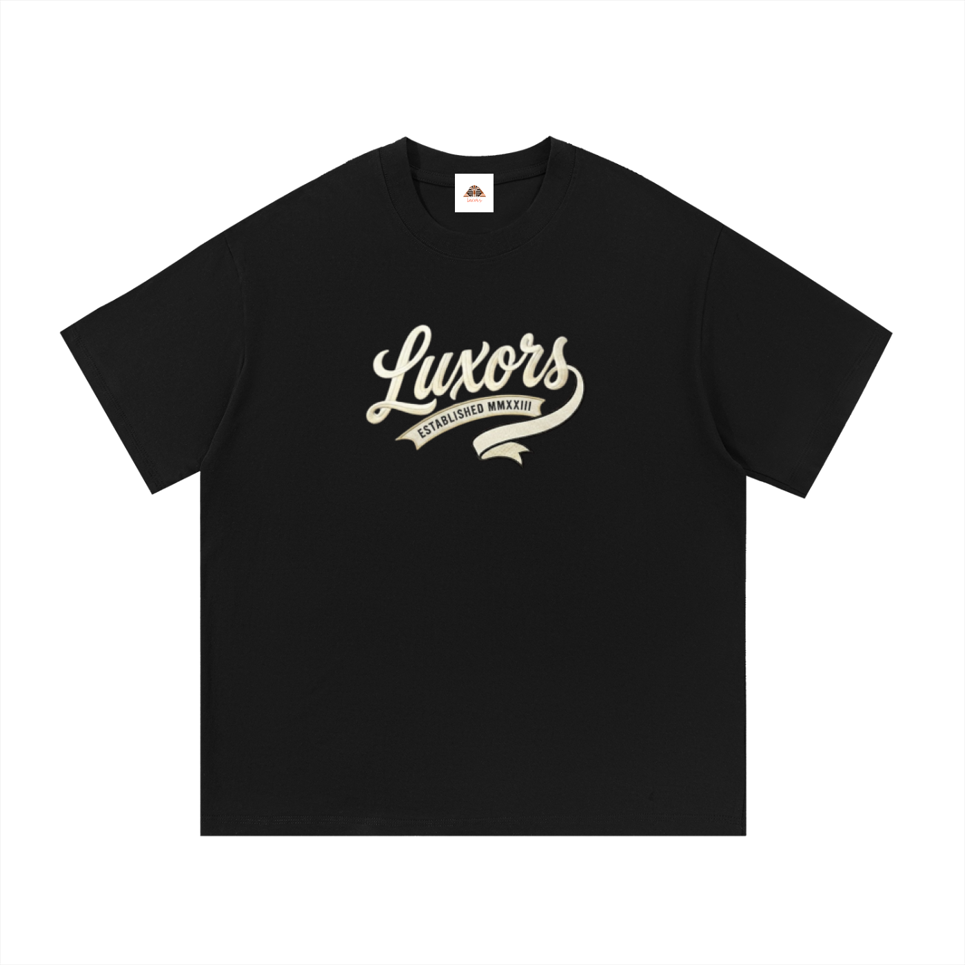 Luxors original