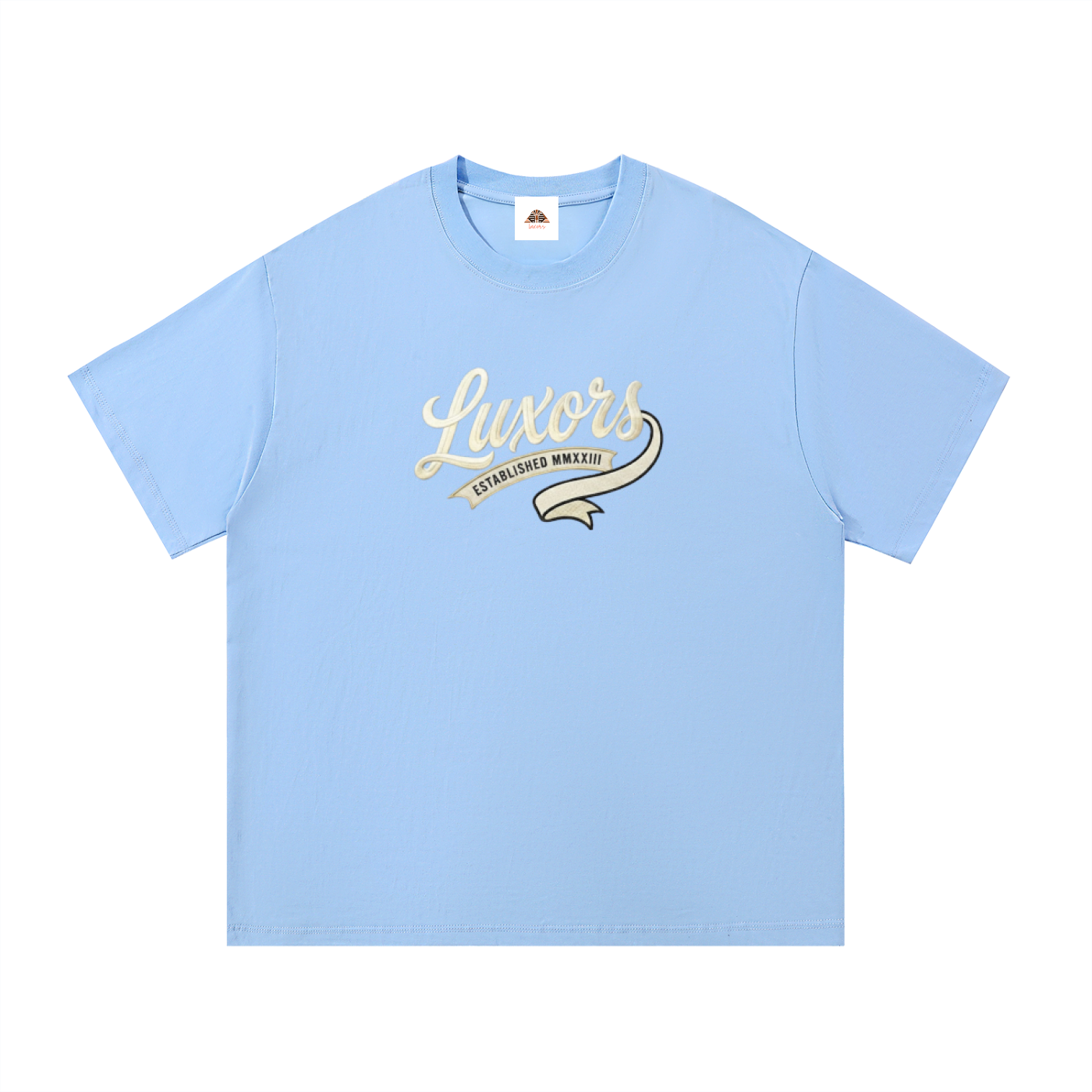 Luxors original