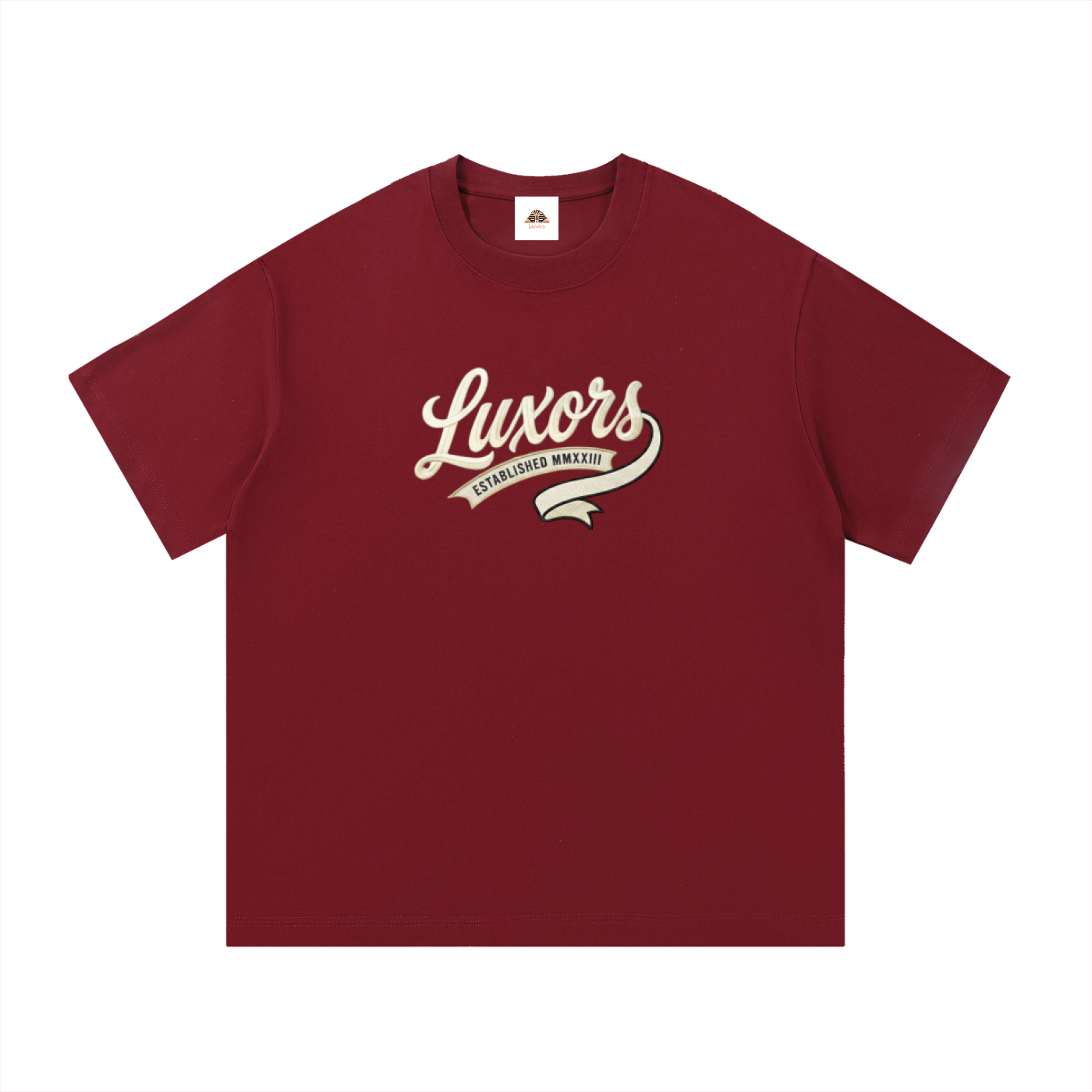 Luxors original