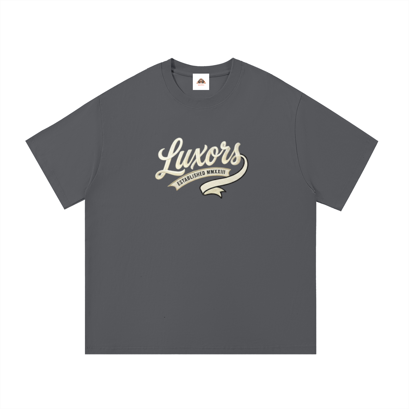 Luxors original