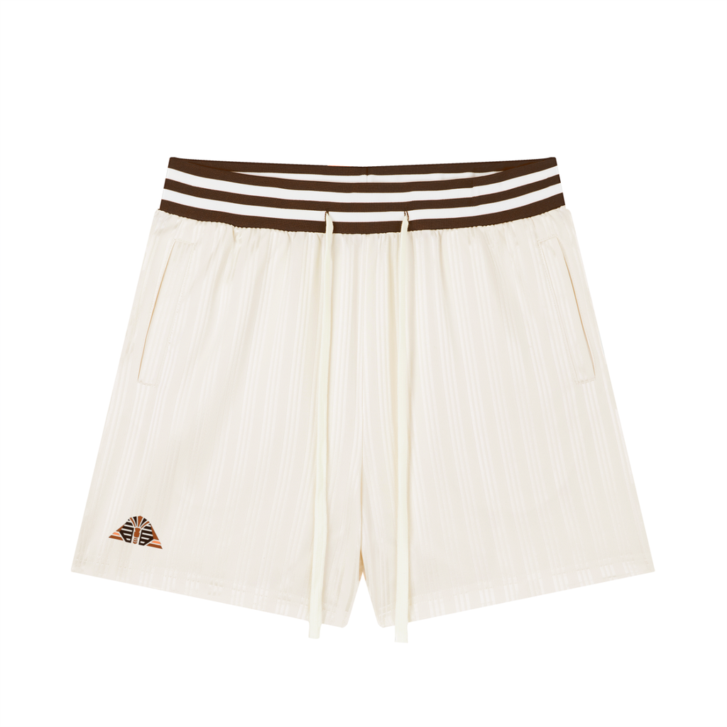 Casual,Running,Short,Luxors,Luxors original,Summer,Daily,School