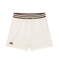 Casual,Running,Short,Luxors,Luxors original,Summer,Daily,School