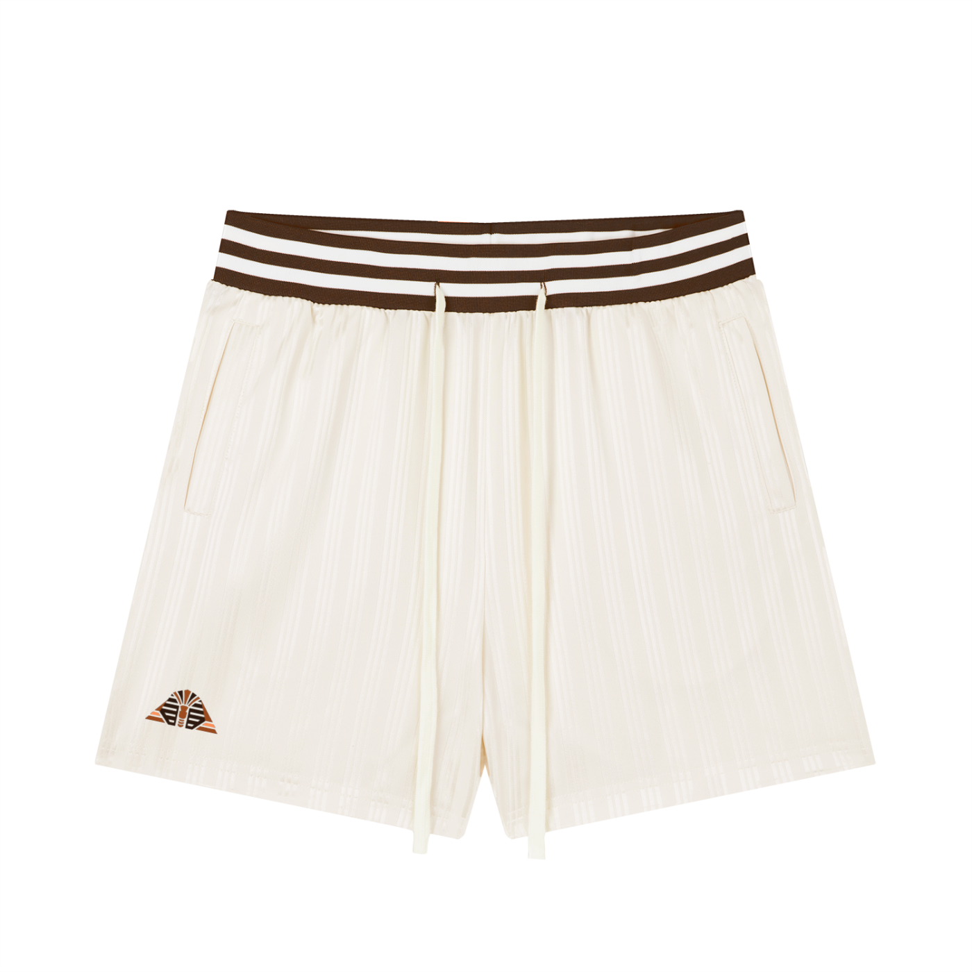 Casual,Running,Short,Luxors,Luxors original,Summer,Daily,School