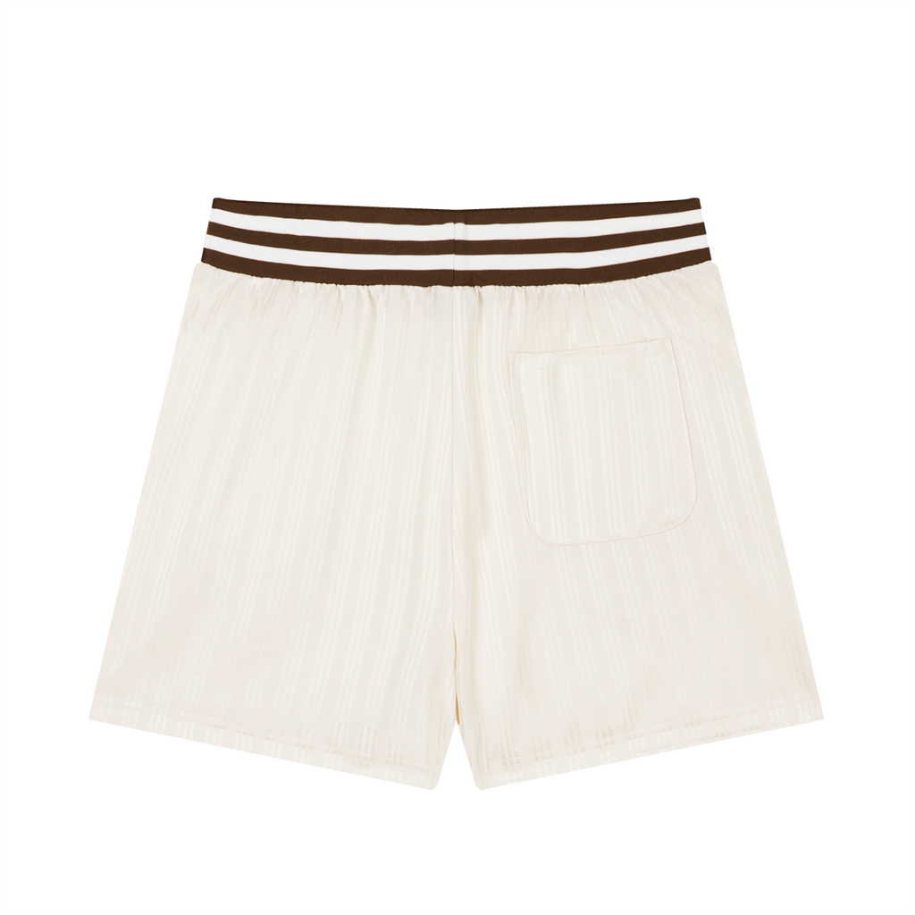 Casual,Running,Short,Luxors,Luxors original,Summer,Daily,School