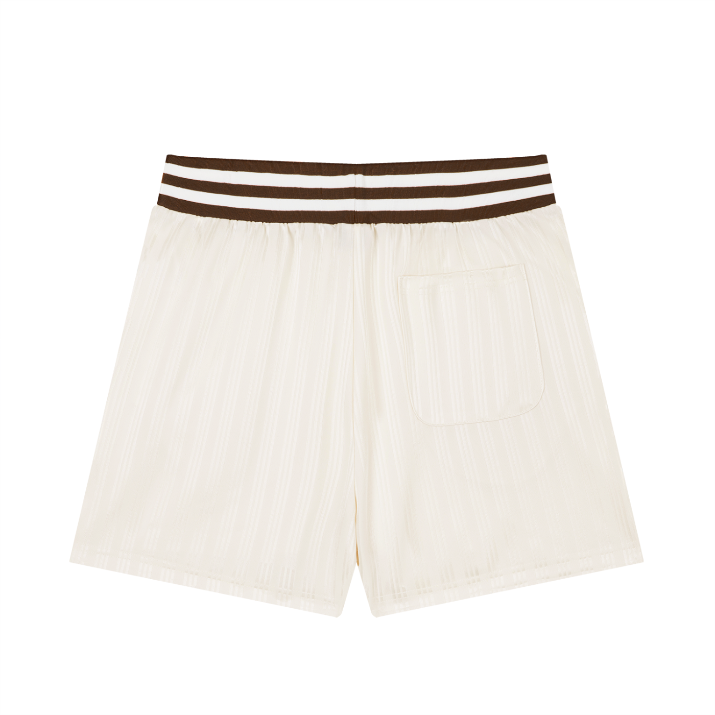 Casual,Running,Short,Luxors,Luxors original,Summer,Daily,School
