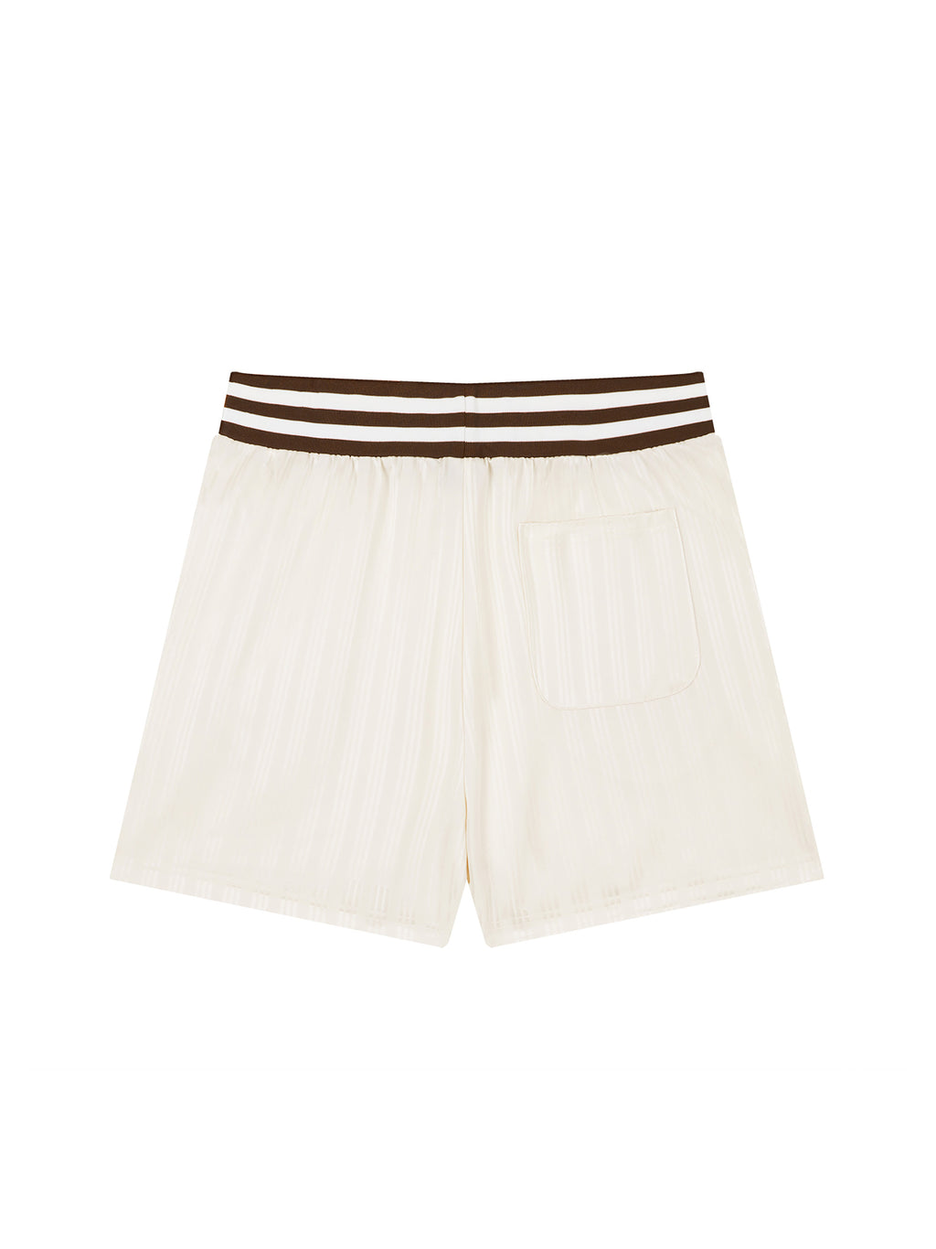 Casual,Running,Short,Luxors,Luxors original,Summer,Daily,School