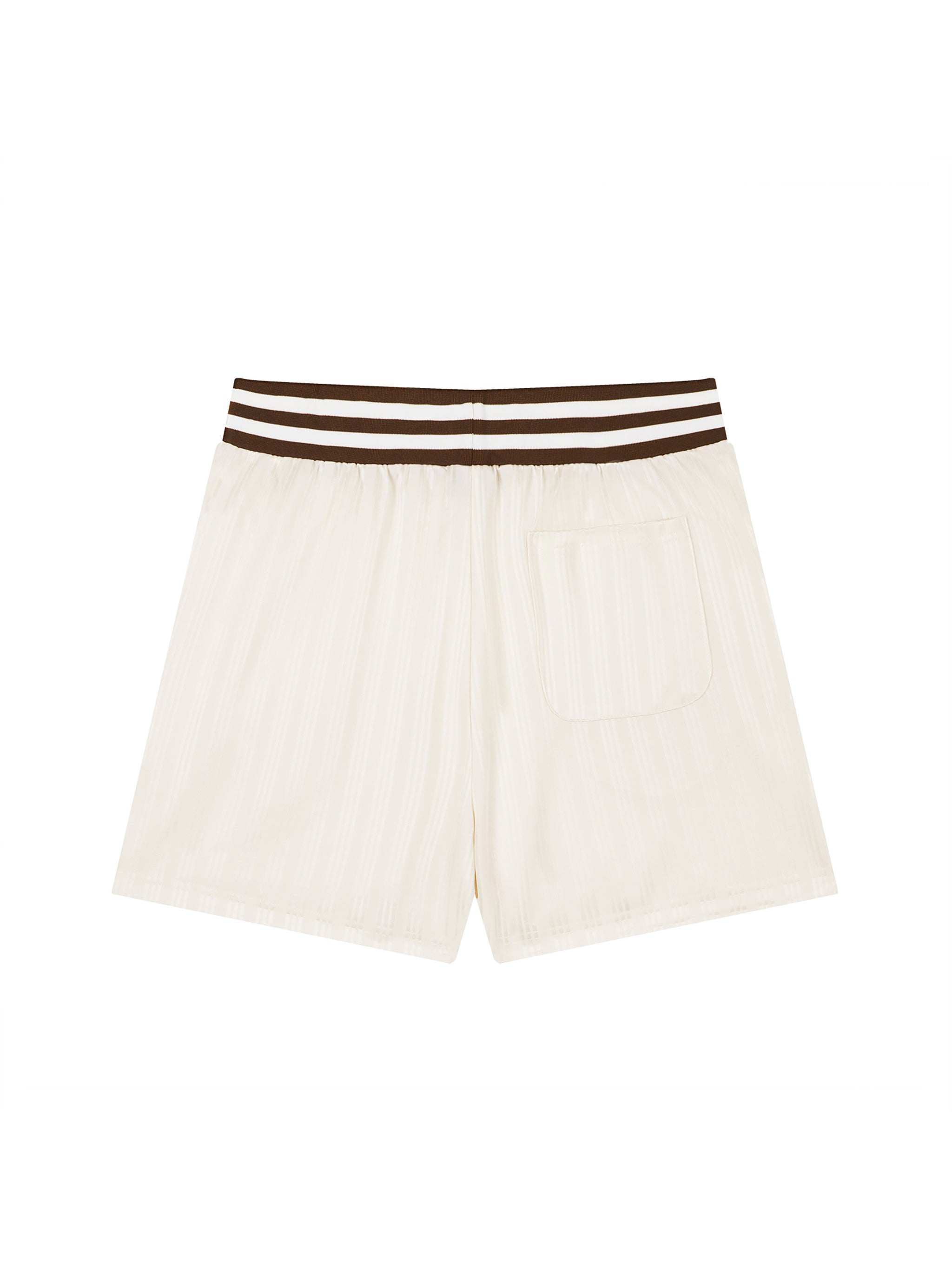 Casual,Running,Short,Luxors,Luxors original,Summer,Daily,School