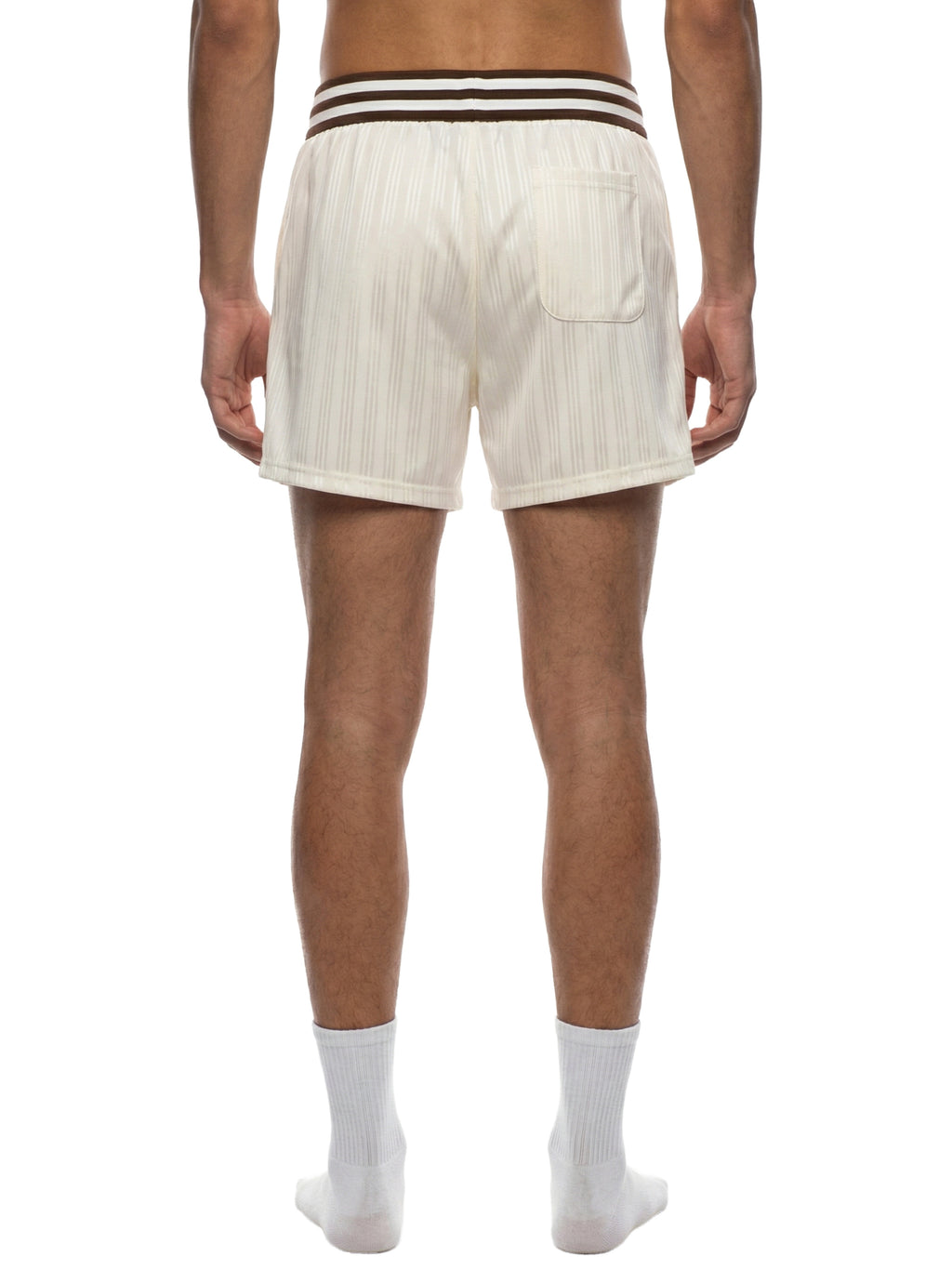 Casual,Running,Short,Luxors,Luxors original,Summer,Daily,School