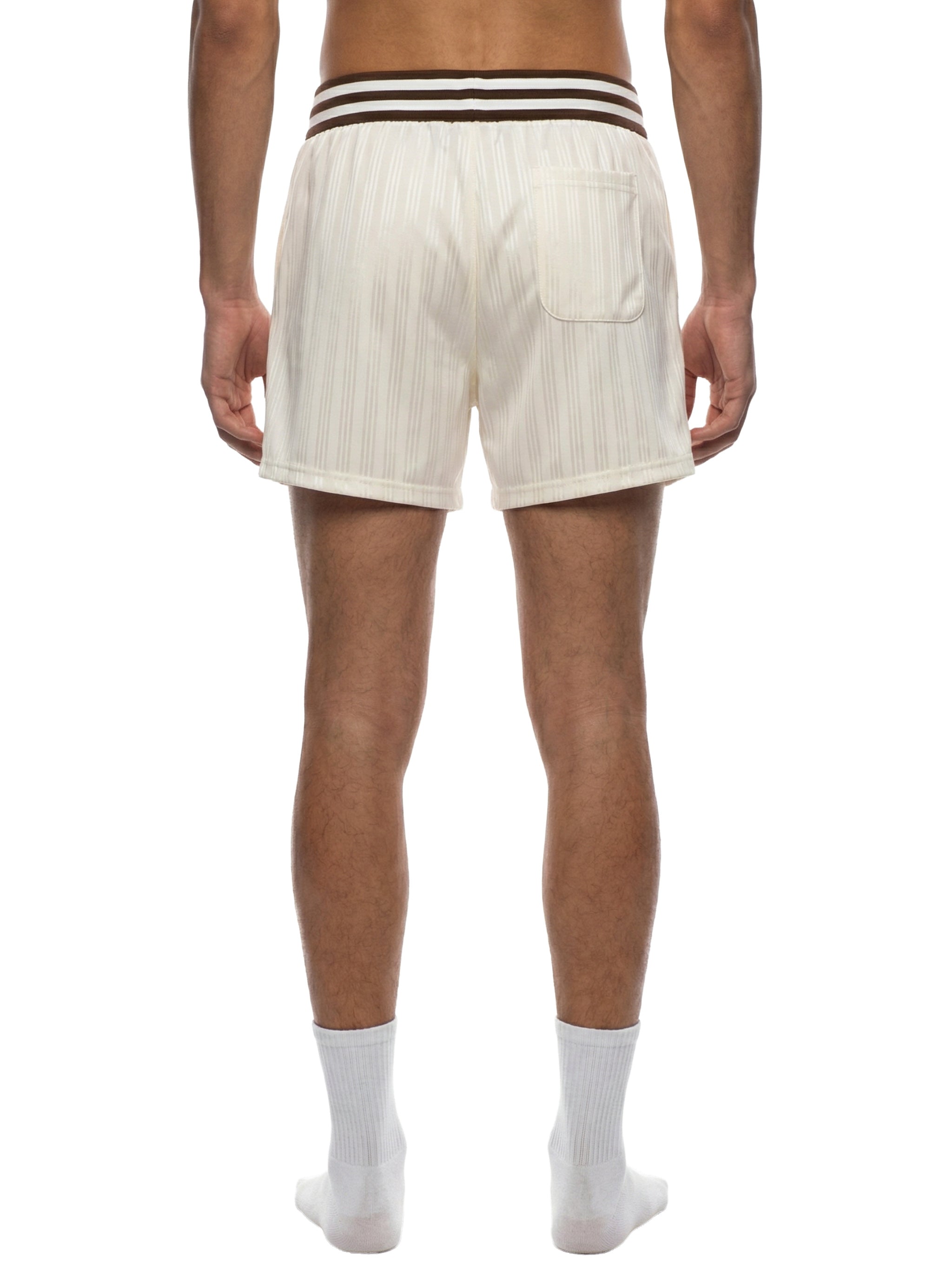 Casual,Running,Short,Luxors,Luxors original,Summer,Daily,School