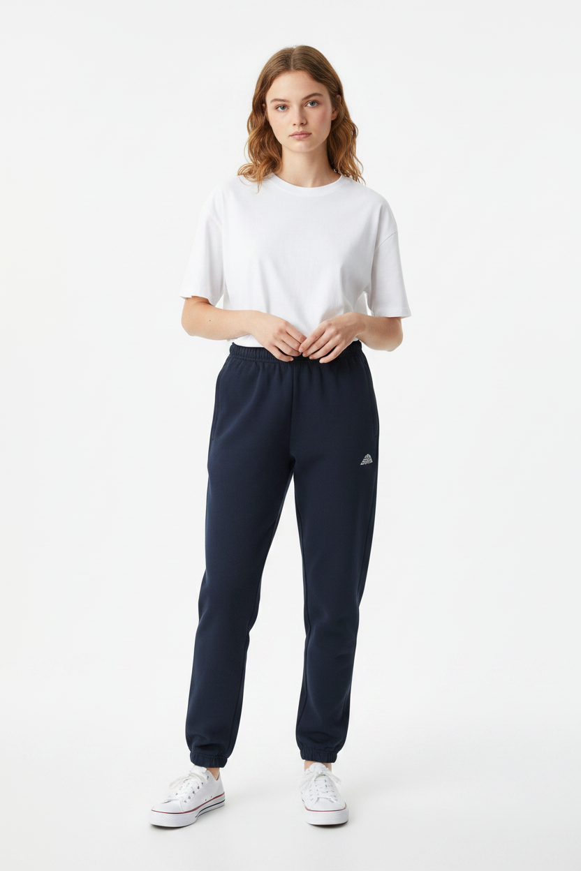Luxors unisex Jogged Sweatpants