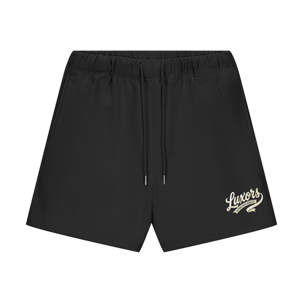 Luxors shorts,Luxors sport,Luxors