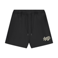 Luxors shorts,Luxors sport,Luxors