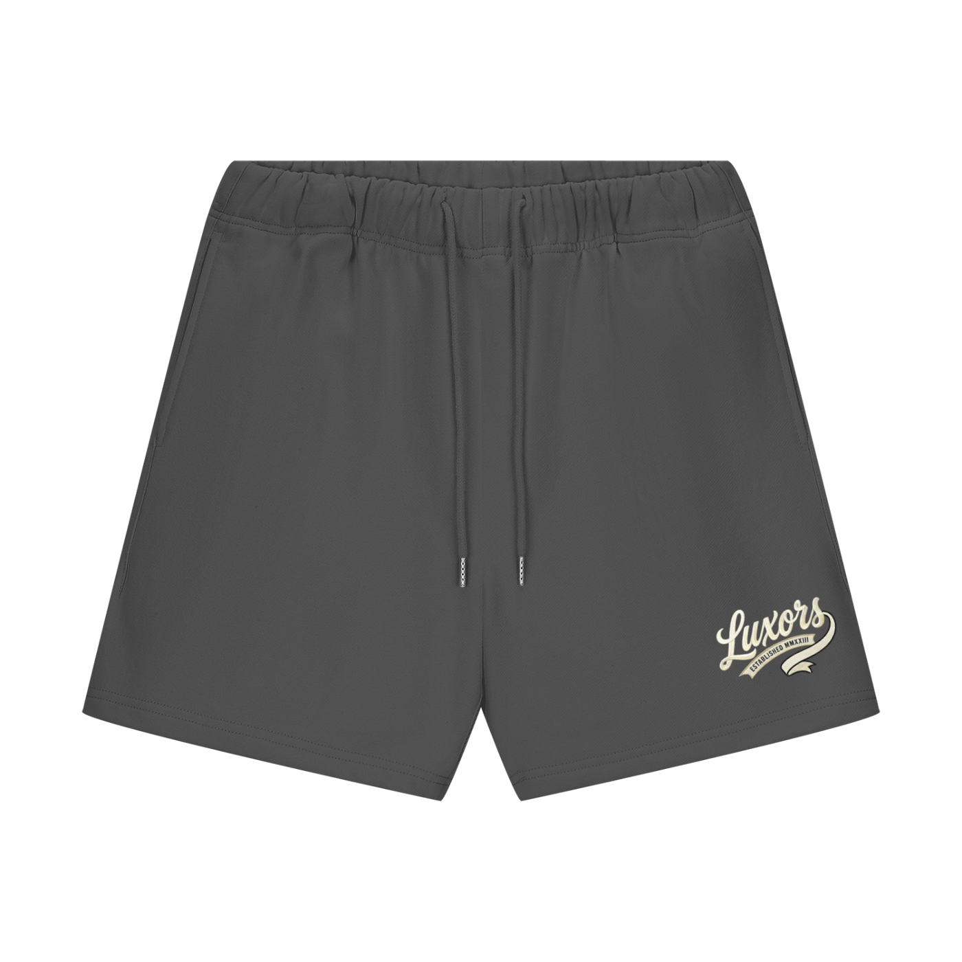 Luxors shorts,Luxors sport,Luxors