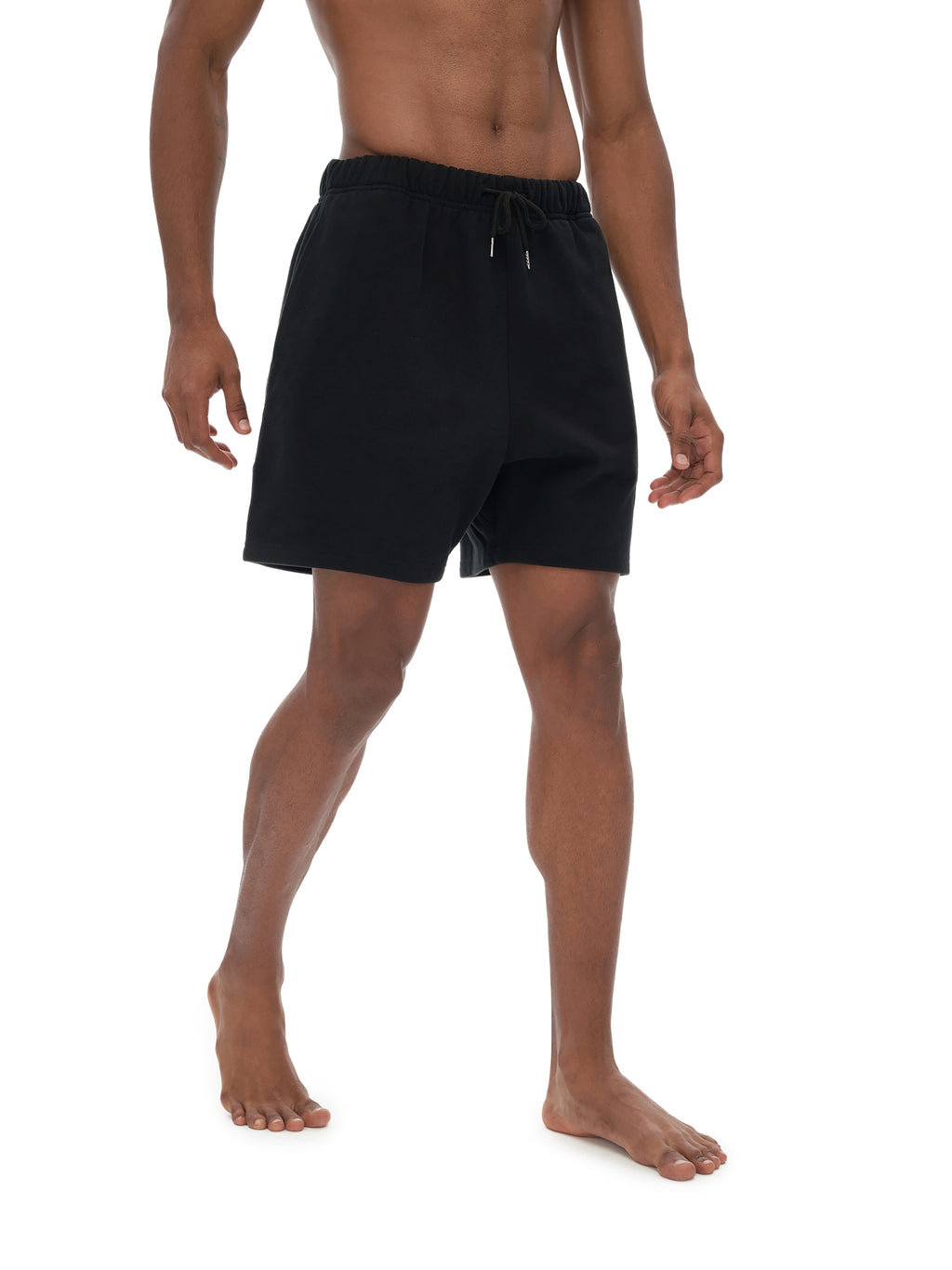 Luxors shorts,Luxors sport,Luxors