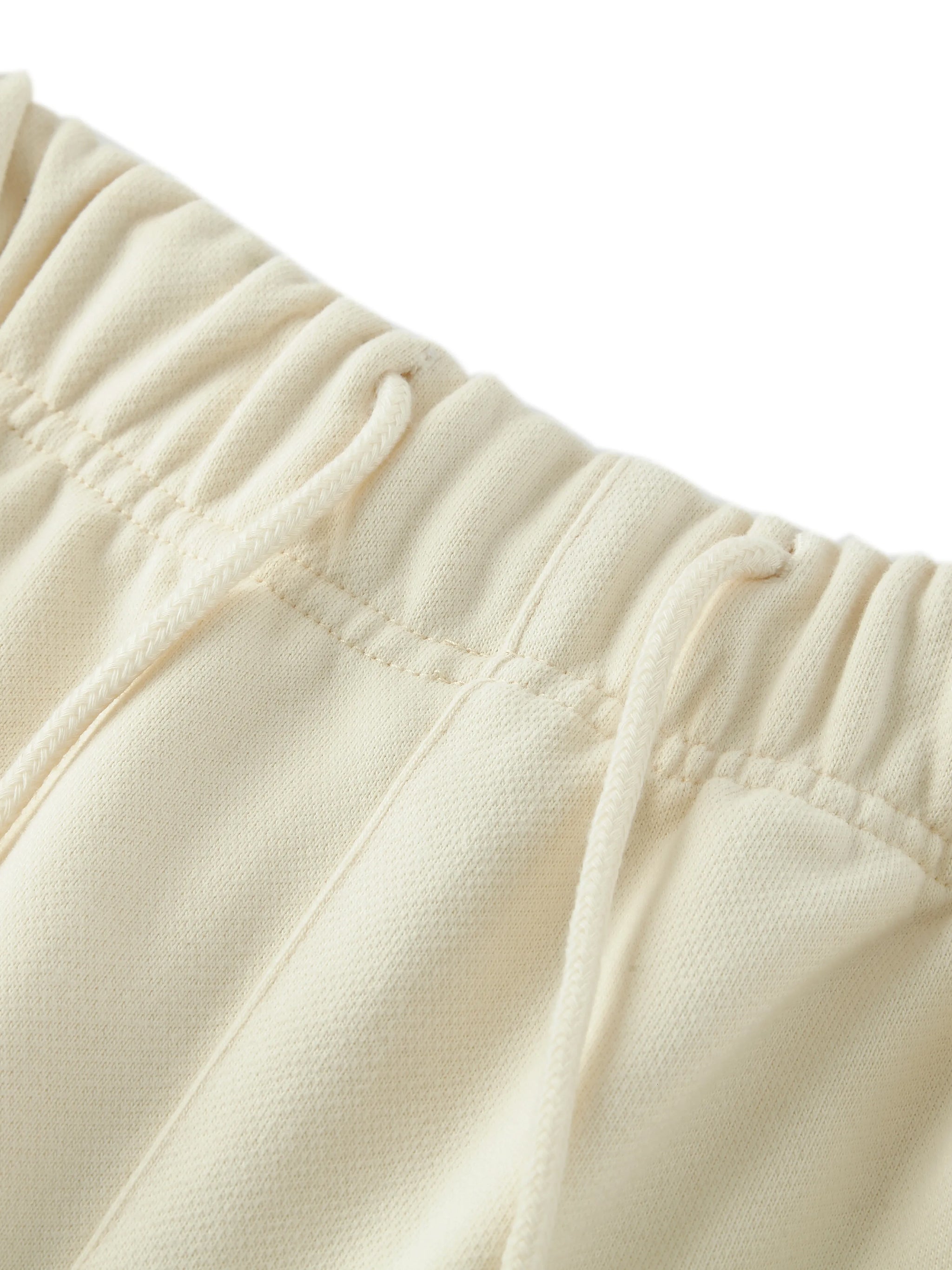 Luxors shorts,Luxors sport,Luxors