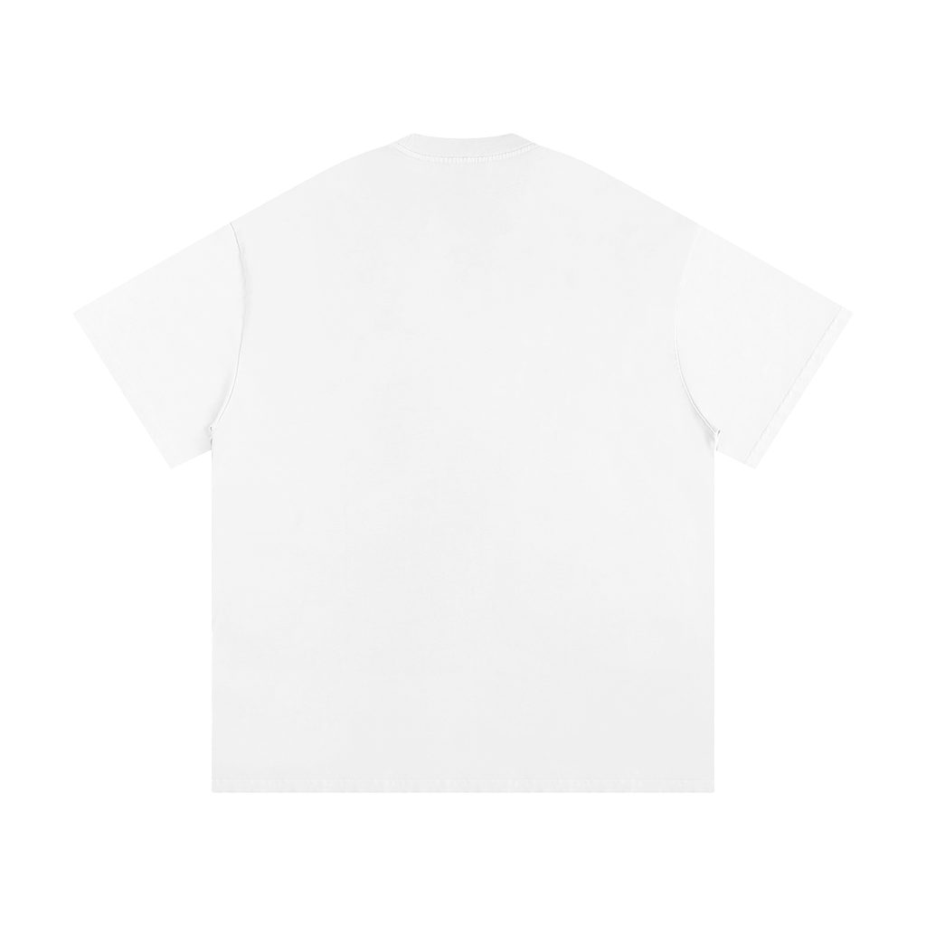 Luxors graffiti,Luxors tshirt,Luxors